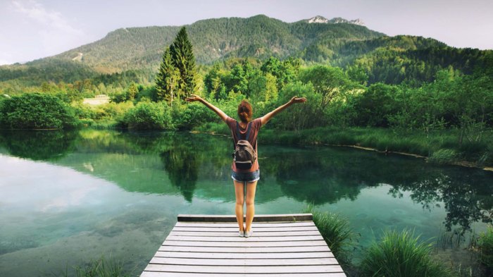 Nature hyderabad places hangout top lovers visit