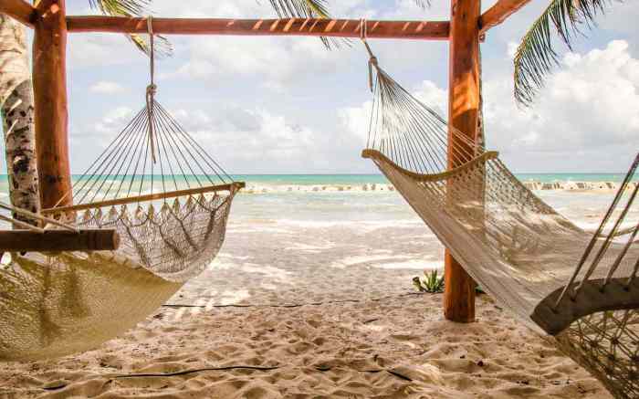Romantic getaways upstate placid most beautiful adirondacks getaway lodges cozy scenic spas newyorkupstate massachusettes